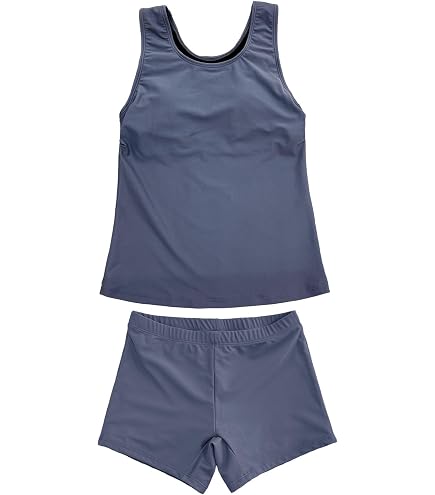 Amazon.co.jp: Speedo(スピード) フィットネス水着 Airpa エアパ